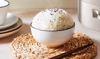 电饭煲哪个品牌好？苏泊尔电饭煲给你惊喜