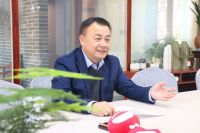 智能家居制造商喜尔康启动上市辅导，多家泛家居企业间接持股