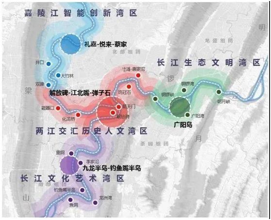 卖出“晚高峰”的龙湖•三千庭，究竟有多少硬核逻辑？-中国网地产