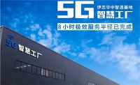 国内木门定制品牌面临新的机遇和挑战，看伊恋如何 乘风而起？