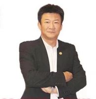 东方雨虹建筑修缮应邀出席国家机关事务管理局节能技术产品推广交流会