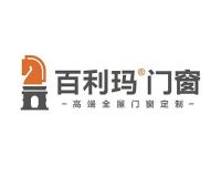 存量房改造时代,十大门窗品牌看这里