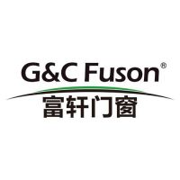 存量房改造时代,十大门窗品牌看这里