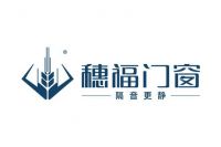 帮助用户了解优秀门窗企业——十大门窗品牌