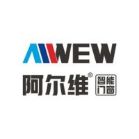帮助用户了解优秀门窗企业——十大门窗品牌