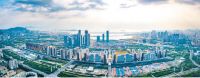 “溯源百年初心 共鉴蛇口基因”2021招商蛇口华北区域品牌总部行（第二期）即将启幕