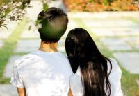 怎么追男生聊天技巧 女生怎么在微信上和男生聊天