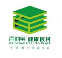 家居装修你知道要买多少板材吗?板材十大品牌哪个好?
