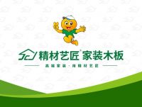 家居装修你知道要买多少板材吗?板材十大品牌哪个好?