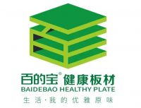 2021板材十大品牌排名有哪些?