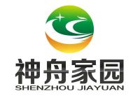 2021板材十大品牌排名有哪些?