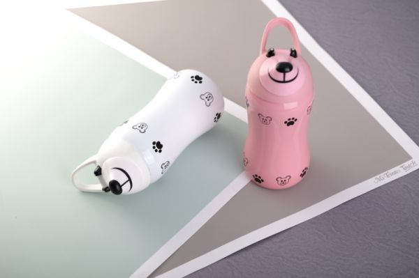 保温杯变“索命杯”,太多家长不懂,居然还在给孩子买