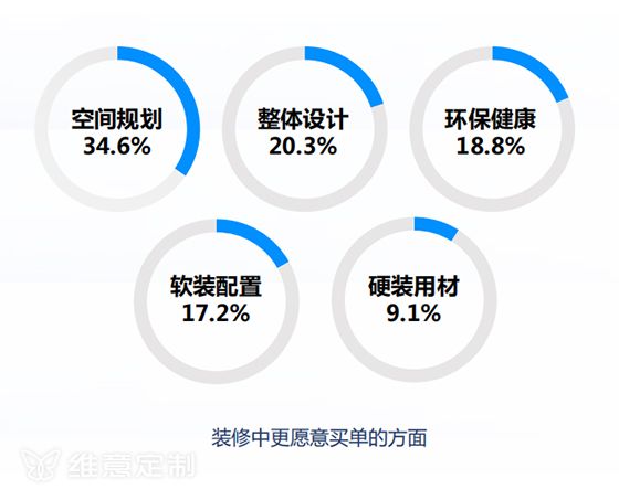 未标题-4.jpg