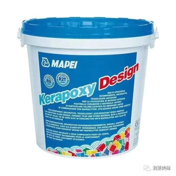 美缝剂 进口品牌之二