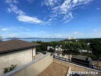 苏州中式别墅楼盘户型怎么样!楼盘简介.