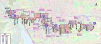 重磅！11号线东段、19号线南延纳入北京地铁三期规划
