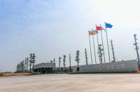 豪美新材：一季度净利润同比增长62% 持续发力汽车轻量化材料
