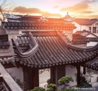 苏州中式别墅【复园】房价!位置!售楼处电话【官方】