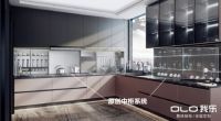 原创的家居品牌有哪些？中国品牌我乐用设计征服年轻一代