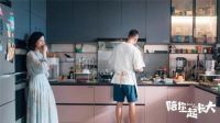原创的家居品牌有哪些？中国品牌我乐用设计征服年轻一代