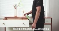 新房通风晾房至少半年?若要一个月就入住,这4个方法建议收藏