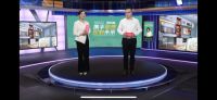 丽博空间美学高定师专场招商会圆满成功,限量30席一抢而空
