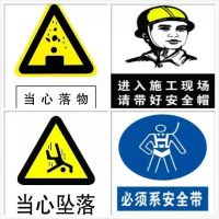 突发!哈尔滨一建筑工地一人从11楼坠落砸中3人,致2死2伤!