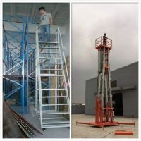 突发!哈尔滨一建筑工地一人从11楼坠落砸中3人,致2死2伤!