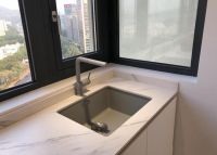 濒临淘汰的6种厨房用品，你还在往家搬呢？