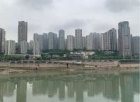 逃离北上广深的购房者:催动二线城市房价上涨