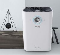家庭装修 家具除甲醛方法 家里除甲醛最有效方法