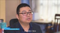 劳动节|致敬每一个平凡而又默默努力的前行者