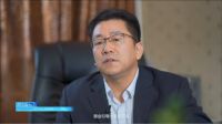 劳动节|致敬每一个平凡而又默默努力的前行者