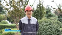 劳动节|致敬每一个平凡而又默默努力的前行者