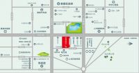 实至名归 品质红盘 | 棠湖城市广场荣获 2020年度品牌影