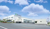 匠领软装 中国墙布十大公认品牌 匠领无缝壁布获得