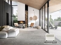 聊聊加湿器界的隐性奢侈品牌-博沃纳