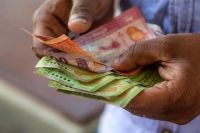 2021刚需购房将面临6大困难，买房越晚后越困难了