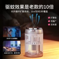 日本高端时尚家居品牌AMZOO阿木佐，让家整整年轻了10岁！