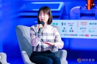 品牌年轻化,惠达有一套!惠达卫浴闪耀学院奖颁奖盛典