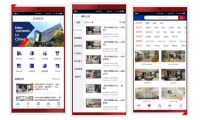加盟ICC瓷砖，即拥有独家品牌IP