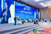 家居周十条|索菲亚欧派争夺“衣柜一哥”、喜尔康启动上市辅导…