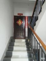家门口对着这些地方，越住越穷！