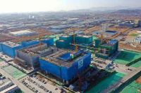 集中推进68个重大项目!来看怀柔综合性国家科学中心2021年度“目标清单”→