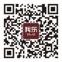 加盟选对品牌很重要,我乐家居一系列操作为经销商赚足了眼球