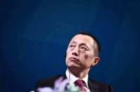 万科毛利创10年新低，“活下去”成真，背后透露哪些楼市信号？