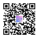 5月8日相约KD定制家居品牌招商峰会，破解高定迷局开创财富未来