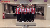 东宝软床:在潮湿的阴雨天里,给你一个温暖的怀抱