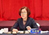 博天国际董事长周立波受聘成为“江西省现代家具产业链专家咨询委员会专家”