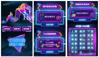 卓越数字化赋能丨引领品牌新战场